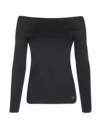 LIU JO | Langarmshirt | 